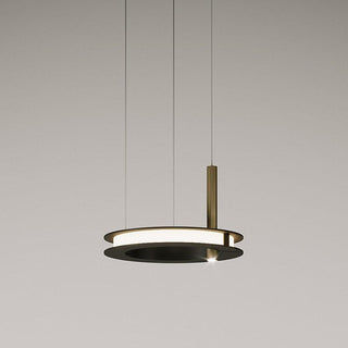 Labilis Chandelier Arkstarhome