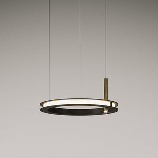 Labilis Chandelier Arkstarhome