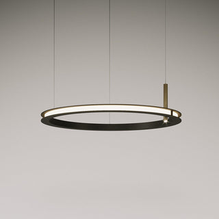 Labilis Chandelier Arkstarhome