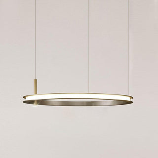 Labilis Chandelier Arkstarhome