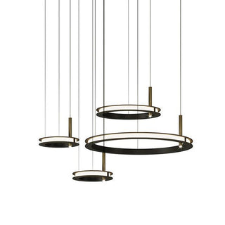 Labilis Chandelier Arkstarhome