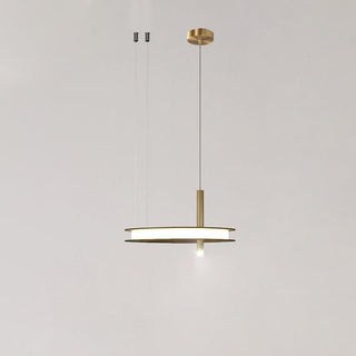 Labilis Chandelier Arkstarhome