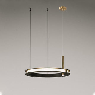 Labilis Chandelier Arkstarhome