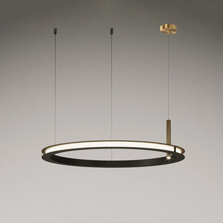 Labilis Chandelier Arkstarhome