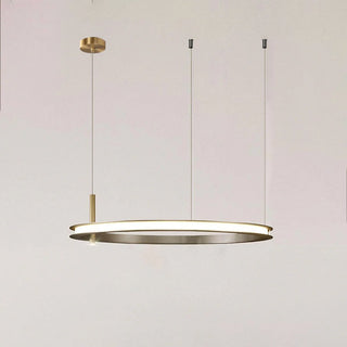 Labilis Chandelier Arkstarhome