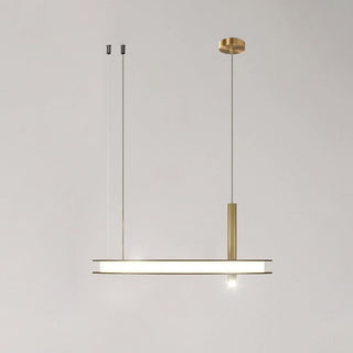 Labilis Chandelier Arkstarhome