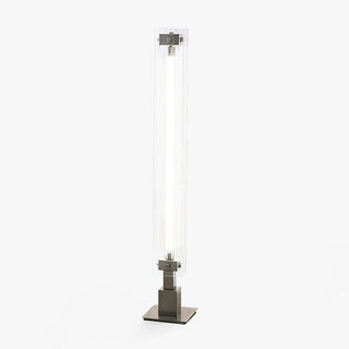 Lampadaire Floor Lamp Arkstarhome