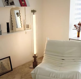 Lampadaire Floor Lamp Arkstarhome
