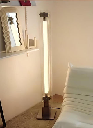 Lampadaire Floor Lamp Arkstarhome