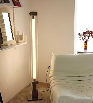 Lampadaire Floor Lamp Arkstarhome