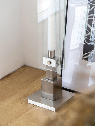 Lampadaire Floor Lamp Arkstarhome