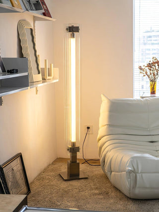 Lampadaire Floor Lamp Arkstarhome