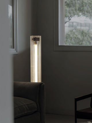 Lampadaire Floor Lamp Arkstarhome