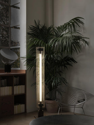 Lampadaire Floor Lamp Arkstarhome