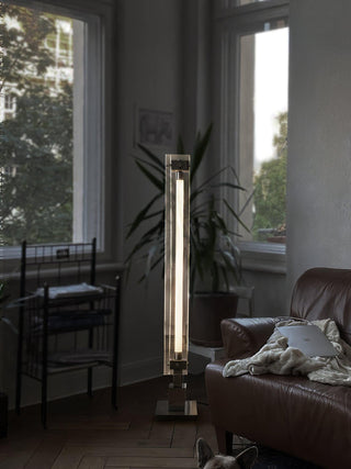 Lampadaire Floor Lamp Arkstarhome