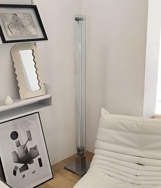 Lampadaire Floor Lamp Arkstarhome