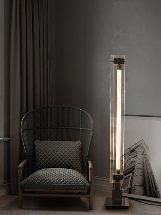 Lampadaire Floor Lamp Arkstarhome