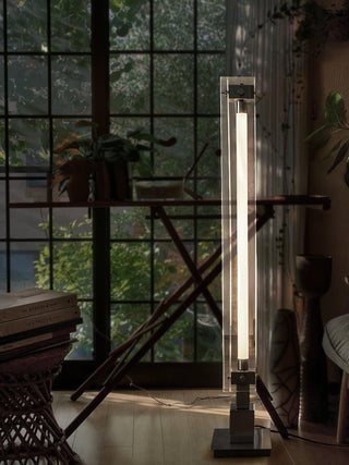 Lampadaire Floor Lamp Arkstarhome