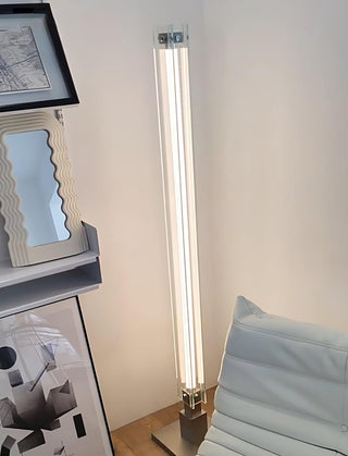 Lampadaire Floor Lamp Arkstarhome
