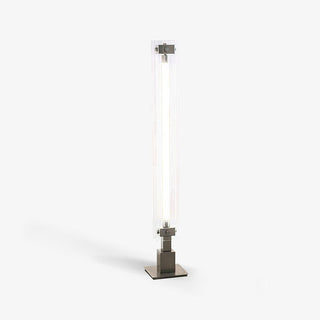 Lampadaire Floor Lamp Arkstarhome