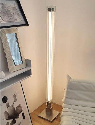Lampadaire Floor Lamp Arkstarhome