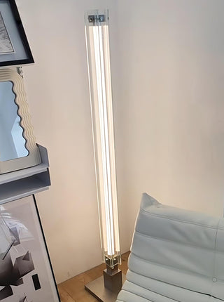 Lampadaire Floor Lamp Arkstarhome
