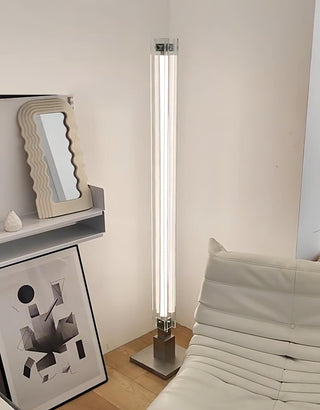 Lampadaire Floor Lamp Arkstarhome