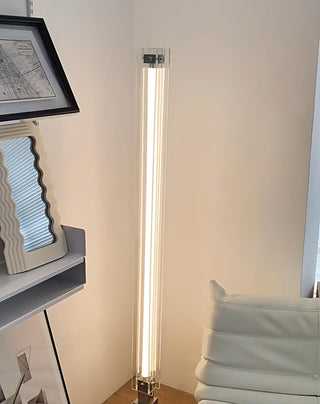 Lampadaire Floor Lamp Arkstarhome