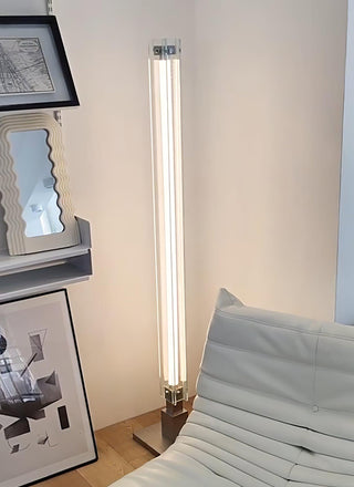 Lampadaire Floor Lamp Arkstarhome