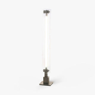 Lampadaire Floor Lamp Arkstarhome