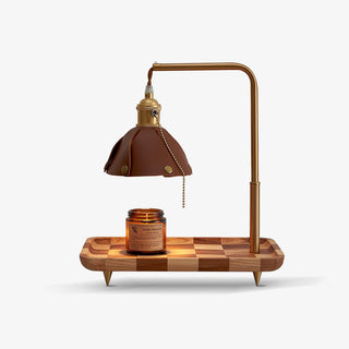 Lampade Table Lamp Arkstarhome