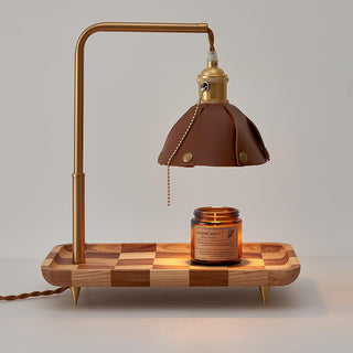Lampade Table Lamp Arkstarhome