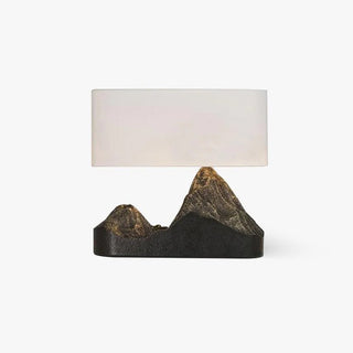 Landscape Table Lamp Arkstarhome