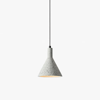 Lastri Pendant Light Arkstarhome