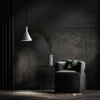 Lastri Pendant Light Arkstarhome