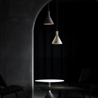 Lastri Pendant Light Arkstarhome