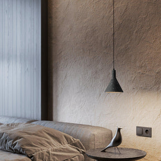 Lastri Pendant Light Arkstarhome