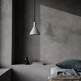 Lastri Pendant Light Arkstarhome