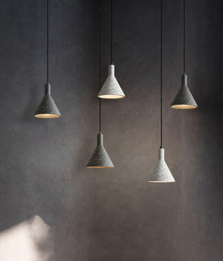 Lastri Pendant Light Arkstarhome