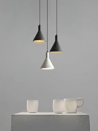 Lastri Pendant Light Arkstarhome