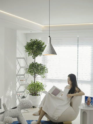 Lastri Pendant Light Arkstarhome