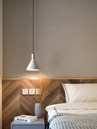 Lastri Pendant Light Arkstarhome
