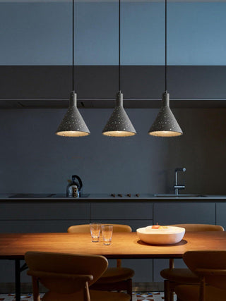 Lastri Pendant Light Arkstarhome