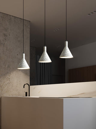 Lastri Pendant Light Arkstarhome