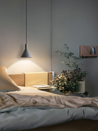 Lastri Pendant Light Arkstarhome