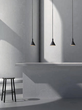 Lastri Pendant Light Arkstarhome
