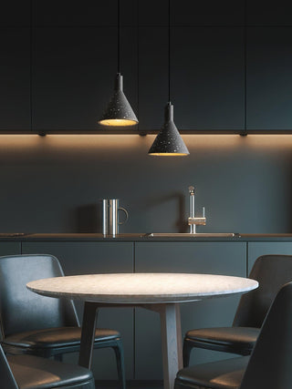 Lastri Pendant Light Arkstarhome