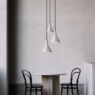Lastri Pendant Light Arkstarhome