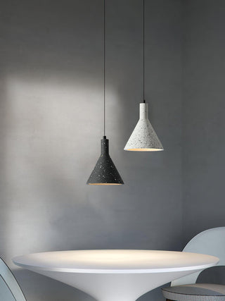 Lastri Pendant Light Arkstarhome