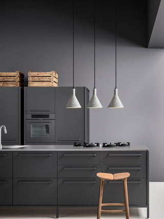 Lastri Pendant Light Arkstarhome